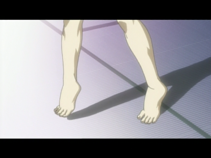 Ryokan Shirasagi (Crazy Asian Love)